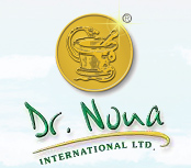 Доктор Нона (Dr.Nona)